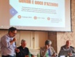 Presentato il Report sui comportamenti legati al gioco d’azzardo dei giovani di Ruvo di Puglia