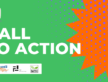 Progetto “A Posteriori”: Call To Action per Peer Educator