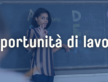 Comunità Oasi2 cerca un/una docente di italiano L2 da inserire in progetti di integrazione in favore di persone migranti.