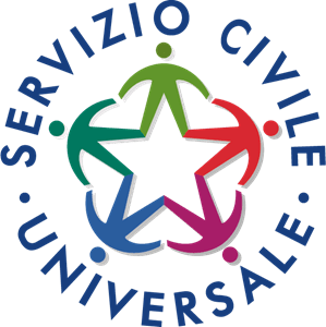 Servizio Civile Universale 2023: le date dei colloqui