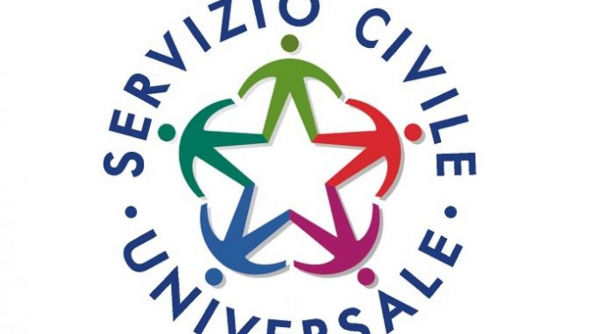 Servizio Civile Universale, le date dei colloqui