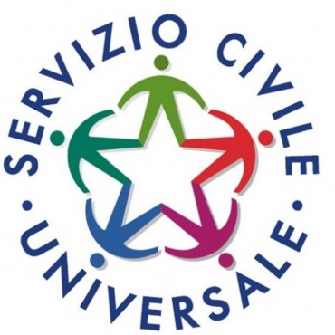 Servizio Civile Universale, le graduatorie provvisorie