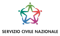 Bando per la selezione di 924 volontari da impiegare in progetti di servizio civile nazionale nella Regione Puglia.